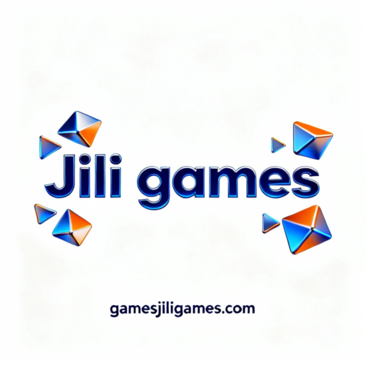 Jili games