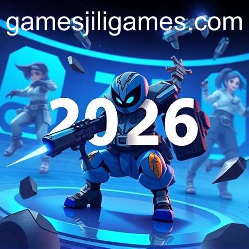 Jili Games Expands Online Influence