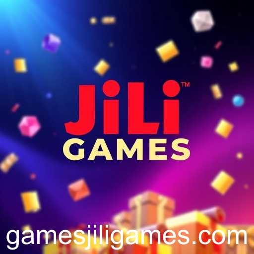 Jili Games: Unveiling the Future of Online Gaming
