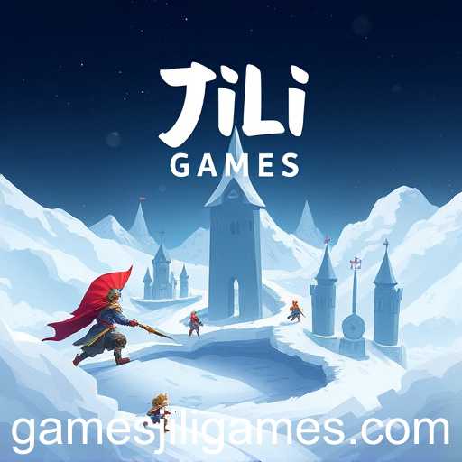 The Rise of Jili Games in the Global Market