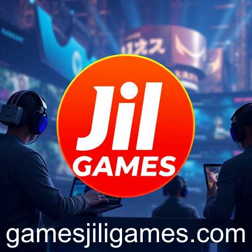 Jili Games Revolutionizes Online Gaming
