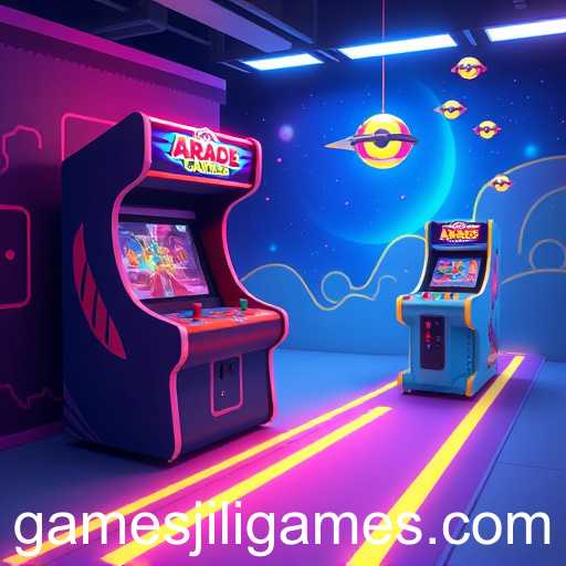 The Rise of Jili Games in the Gaming Industry